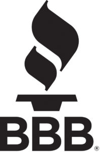 BBB Logo