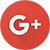 Google Plus Logo