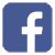 Facebook Logo