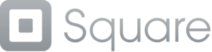 Square Logo