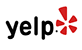 Yelp logo