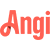 Angi Logo